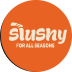Slushy Logo